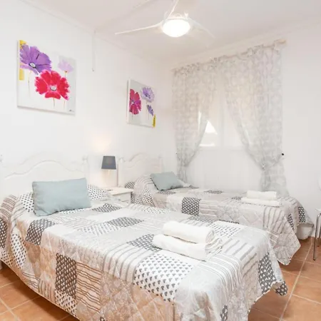 Maria Villa Cala En Porter (Menorca)