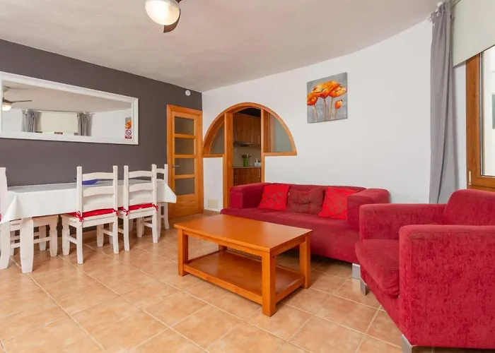 Villa Maria Large Private Pool Ac Wifi *