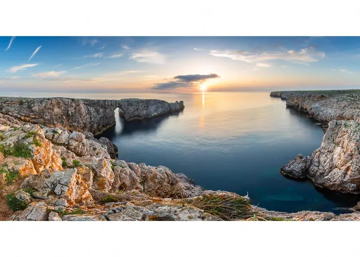 Villa Maria Large Private Pool Ac Wifi *