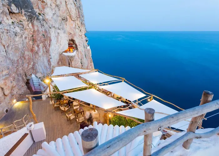 Villa Maria Large Private Pool Ac Wifi