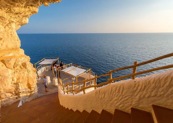 Maria Large Private Pool Ac Wifi *