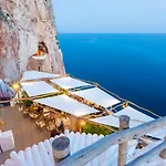Villa Maria Large Private Pool Ac Wifi