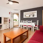 Maria Large Private Pool Ac Wifi Villa Cala En Porter (Menorca)