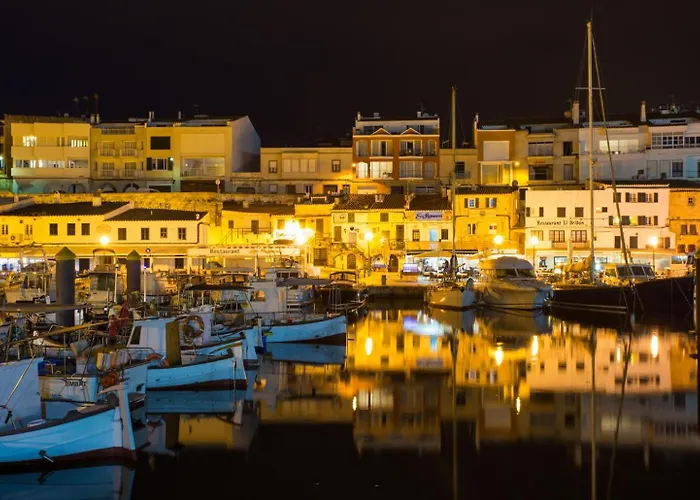 Maria Large Private Pool Ac Wifi Villa