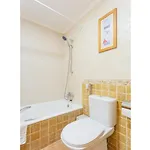 Maria Large Private Pool Ac Wifi ヴィラ Cala En Porter (Menorca)