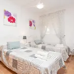 Maria Large Private Pool Ac Wifi ヴィラ Cala En Porter (Menorca)