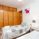 Maria Large Private Pool Ac Wifi *