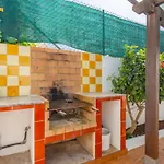Maria Large Private Pool Ac Wifi *