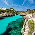 Maria Large Private Pool Ac Wifi *