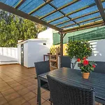 Maria Large Private Pool Ac Wifi