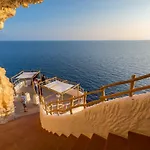 Maria Large Private Pool Ac Wifi *