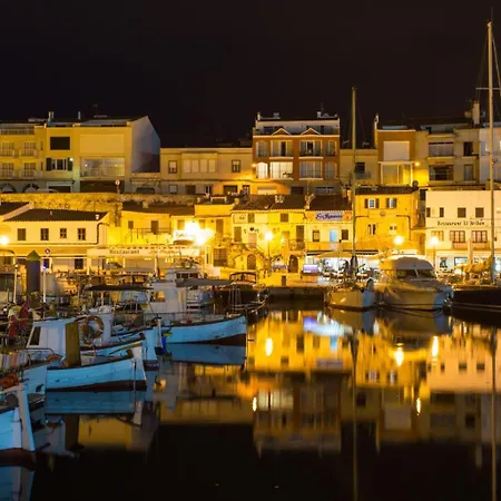 Maria Large Private Pool Ac Wifi Villa