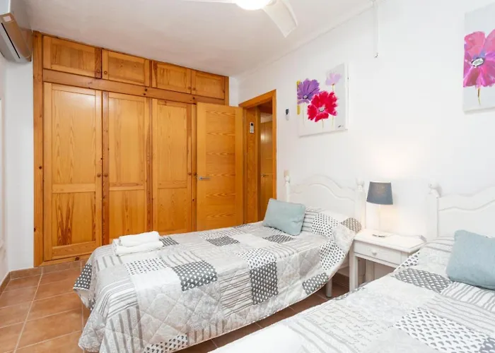 Maria Large Private Pool Ac Wifi *